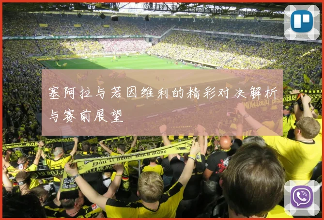 塞阿拉与若因维利的精彩对决解析与赛前展望