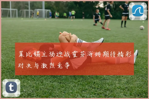 莱比锡主场迎战霍芬海姆期待精彩对决与激烈竞争