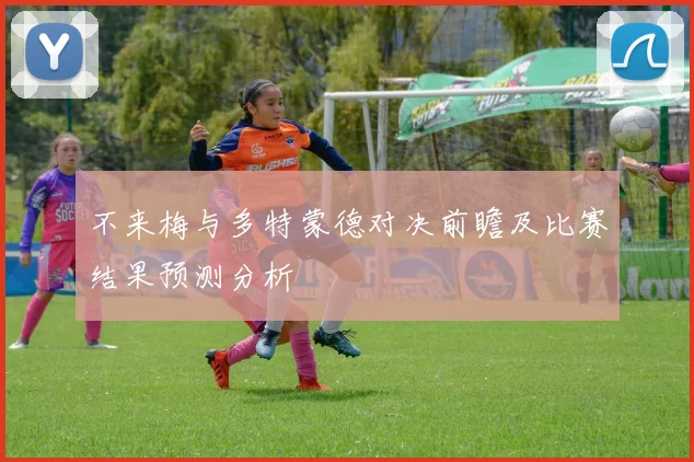 不来梅与多特蒙德对决前瞻及比赛结果预测分析