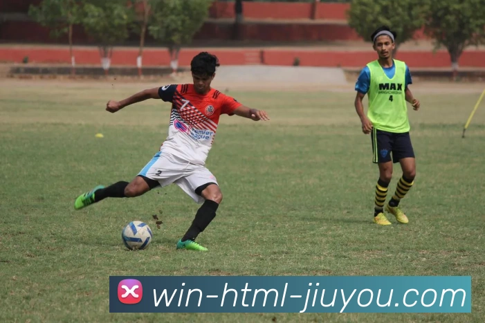 九游体育APP 封面图