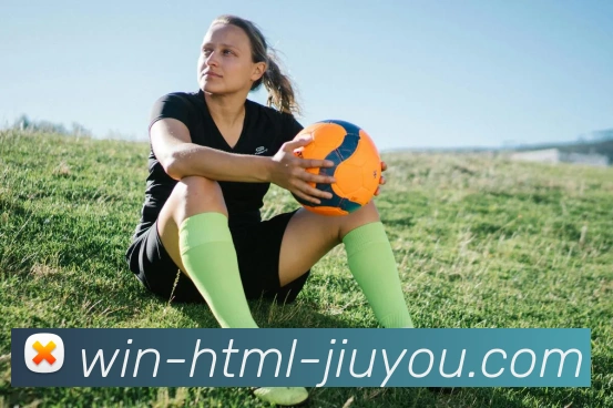 数据防护可视化